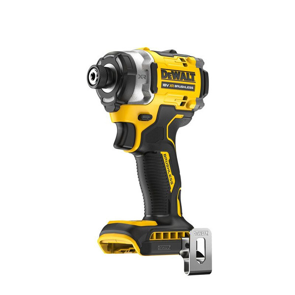 DEWALT Slagskruetrækker 18V DCF860N-XJ