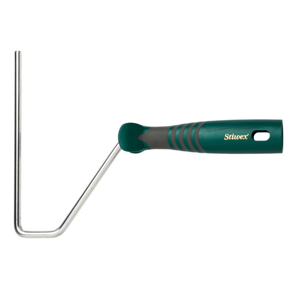 Stiwex Rulleskaft Quick - 18cm