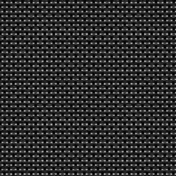 VELUX Solgardin Udvendigt Sort Net CK04- 55x98cm