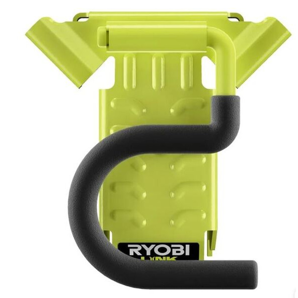 Ryobi LINK  Lille opbevaringskrog RSLW802