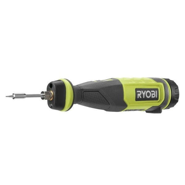 Ryobi 4V USB Lithium™ Loddekolbe RSI4-0