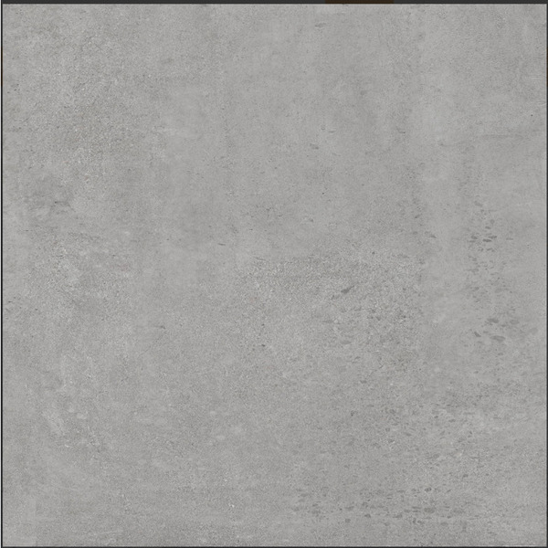 Marazzi Lapida Grå Gulv- og Vægfliser - 60x60cm