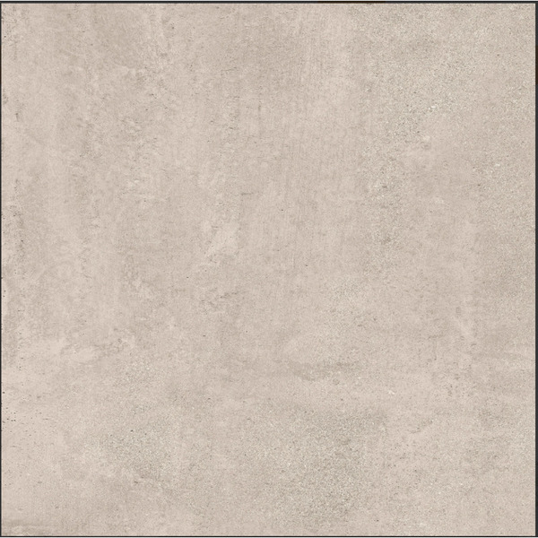 Marazzi Lapida Beige Gulv- og Vægfliser  - 60x60cm