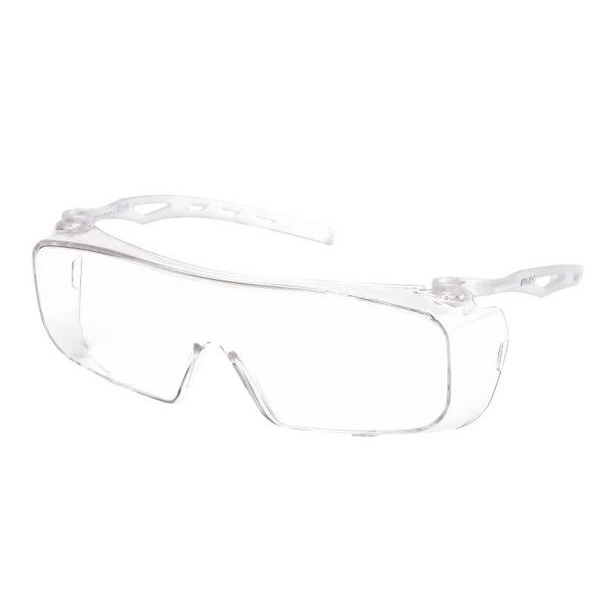 Pyramex Beskyttelsesbrille