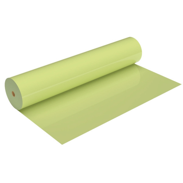 Baca Rad(On) Radonspærre - 1,8x45m