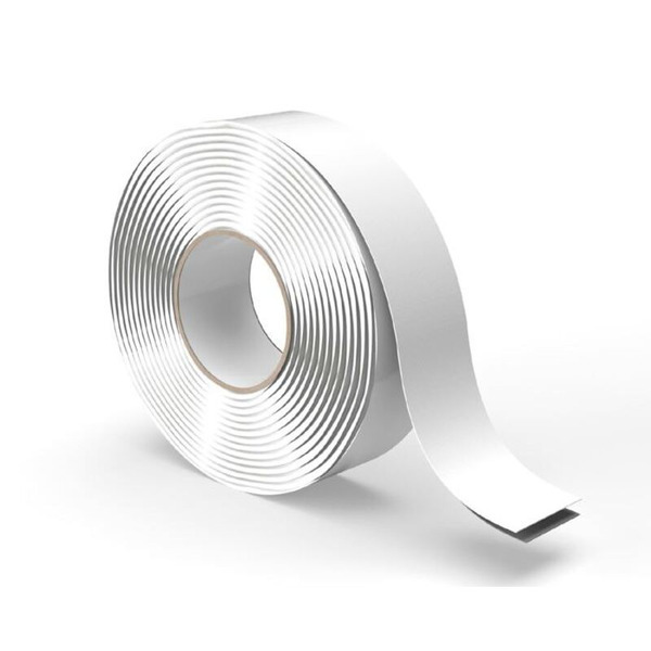 Baca Rad(On) Skjøtetape Dobbeltklæbende - 30mmx15m