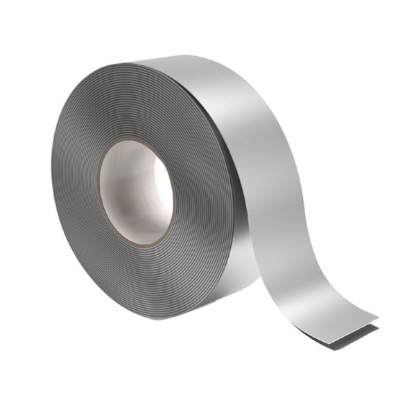 Baca Rad(On) Toptap - 50mm-10m