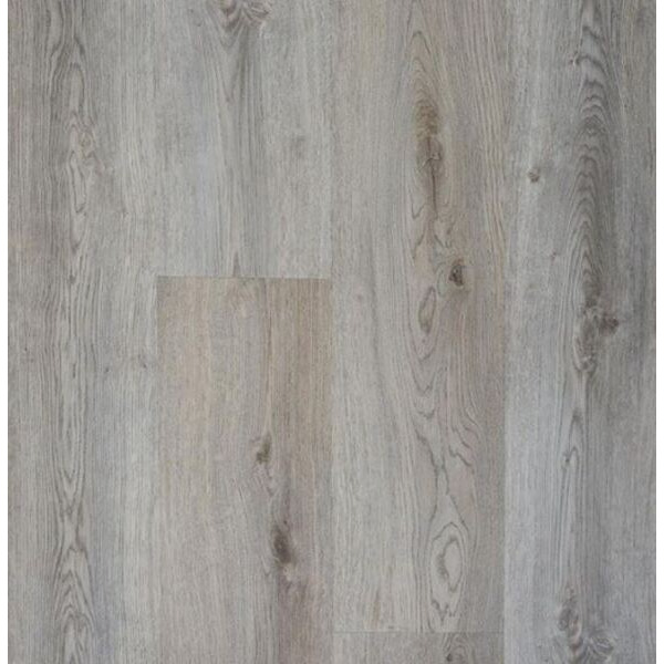 Timberman Novego Plus Vinylgulv Cardiff 