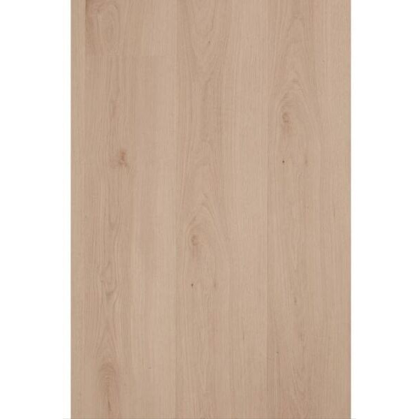 Timberman Novego Classic Vinylgulv - Alberta Oak 
