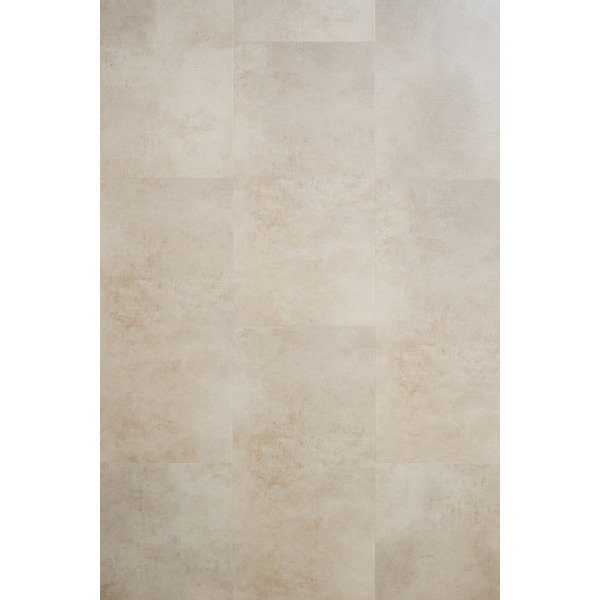 Timberman Novego Vinylflise Ceramica -  7x305x610mm