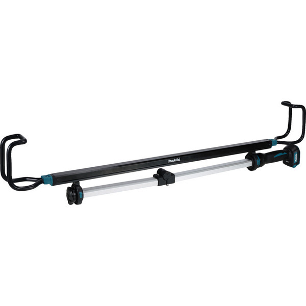 Makita LED Arbejdslampe DML818