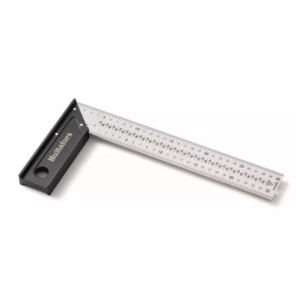 Hultafors Vinkel Profil - 300mm