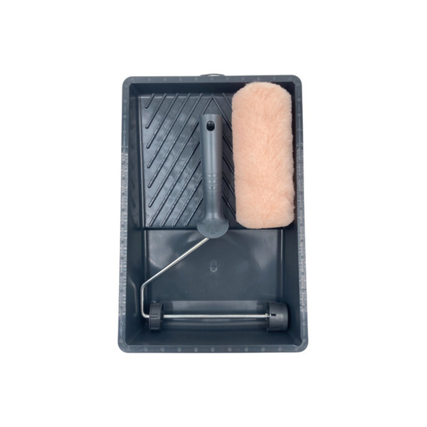 Stiwex Malerrulle 180mm