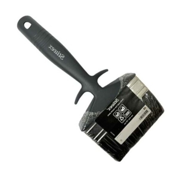 Stiwex Basic Facadepensel  - 120mm