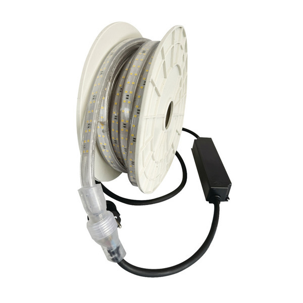 Blue Electric Flex-Line LED - 10m