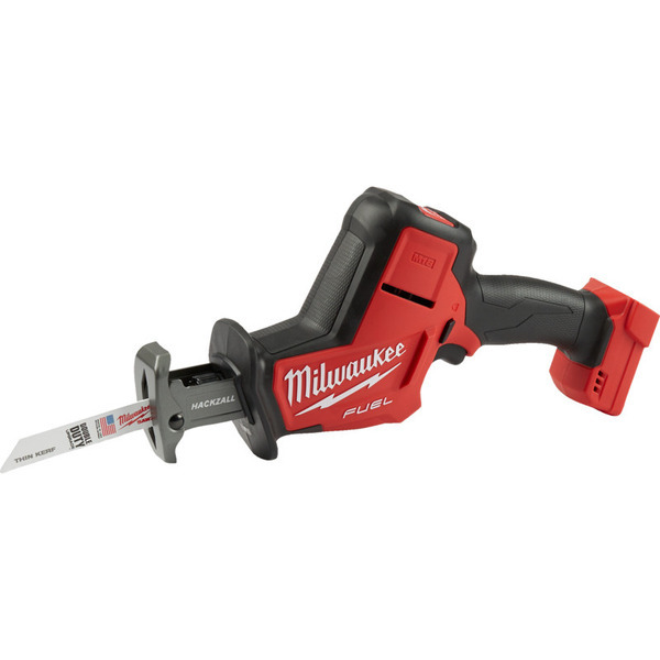 Milwaukee M18 Bajonetsav 18V FHZ-0