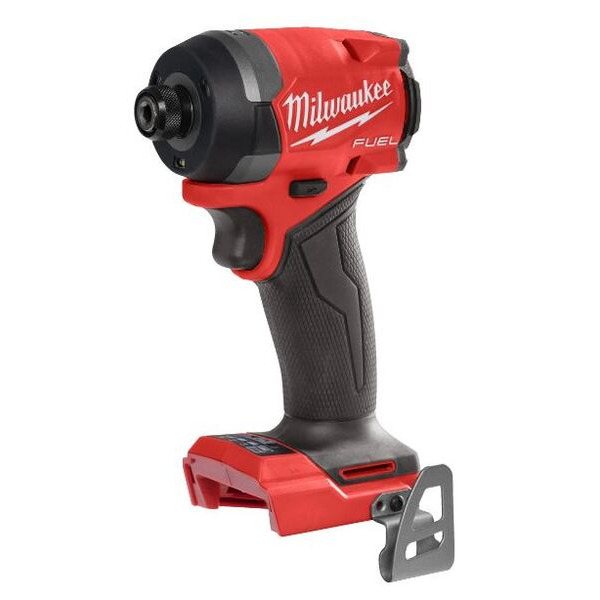 Milwaukee M18 Slagskruemaskine - 18V FID3-0 Solo