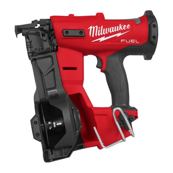 Milwaukee M18 Tagpapistol - 18V FRCN45-0X Solo