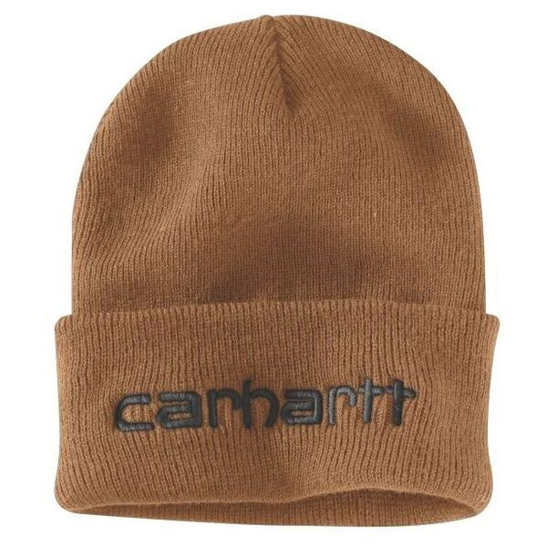 Carhartt Teller Strikhue