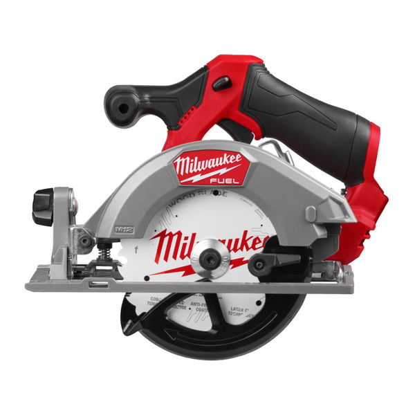 Milwaukee M12 Rundsav 12V FCS442-0