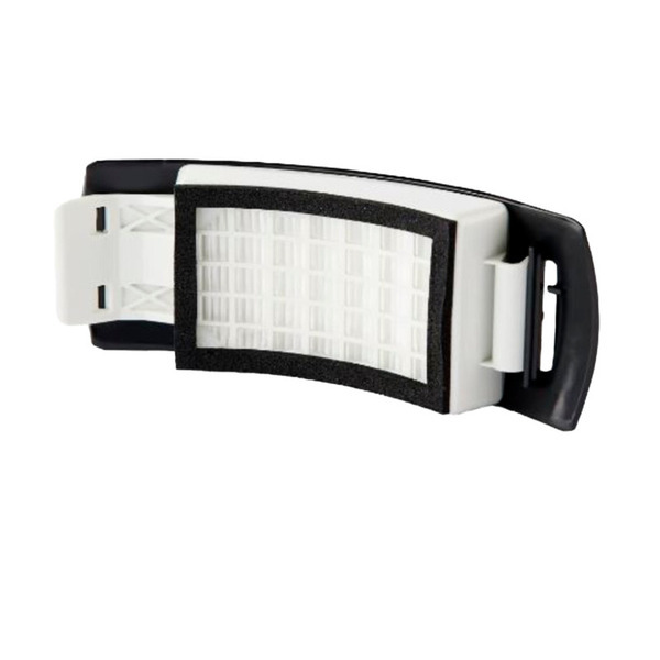 CleanSpace Work filter TM3 P3