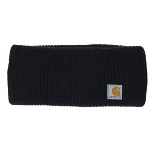 Carhartt Hovedbånd Dame