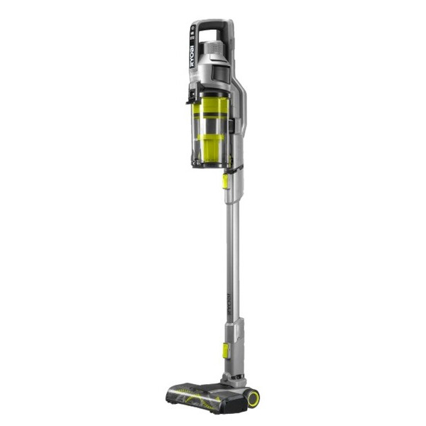 Ryobi ONE+ 18V Kulfri Støvsuger RSVS18BL-0