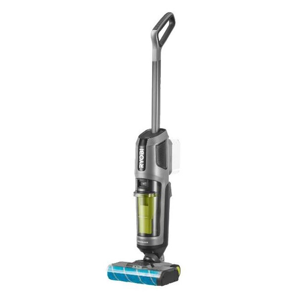 Ryobi ONE+ 18V Kulfri 3-i-1 Gulvvasker RHFC18BL-0