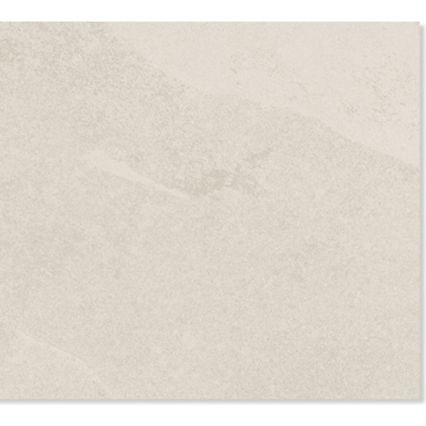 Scandinova Brazilian Slate Fliser 30x60cm - Storm Beige