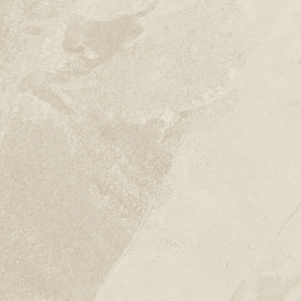 Scandinova Brazilian Slate Fliser 60x60cm - Storm Beige