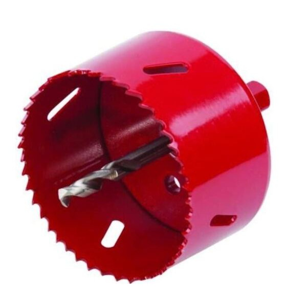 Plastmo Hulsav til Linjedræn - Slimline