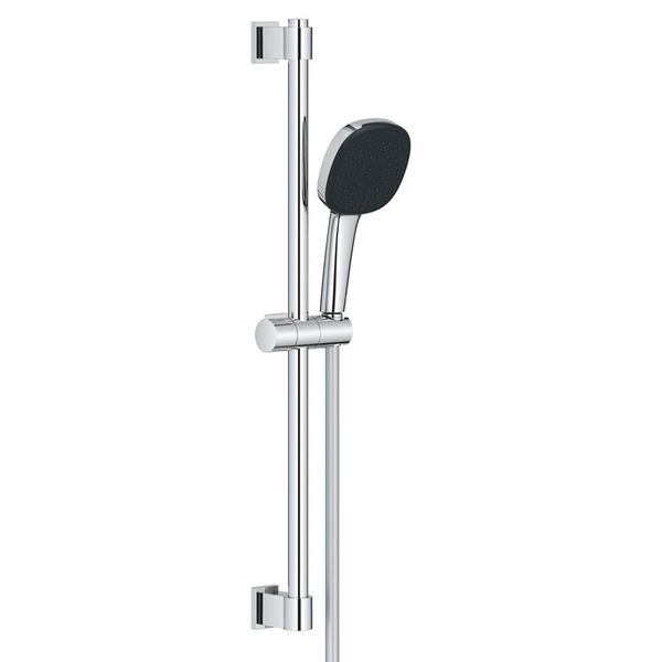 GROHE Brusestangsæt Vitalio Comfort 10