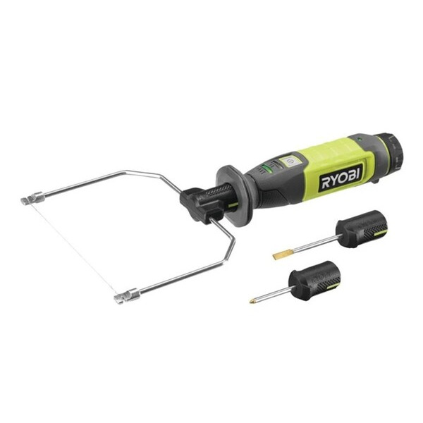 Ryobi 4V USB Lithium™ Varmeskærer RHC4-0