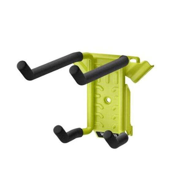 Ryobi LINK Dobbeltkrog RSLW810