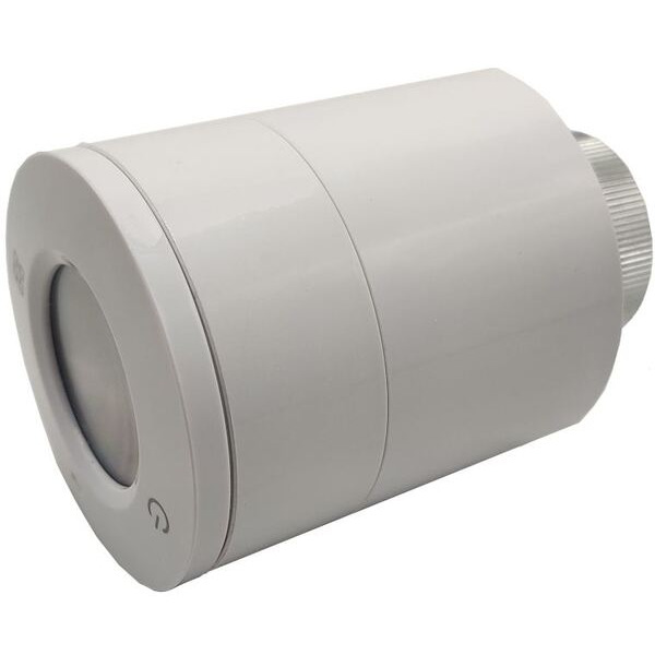 Radiatortermostat Term Smart - 57x82mm