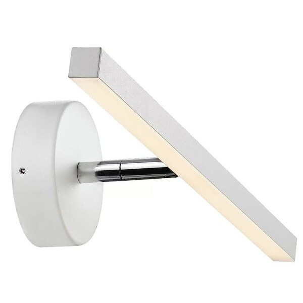 Nordlux Badeværelseslampe