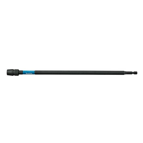 Makita Bitholder Black - 304mm