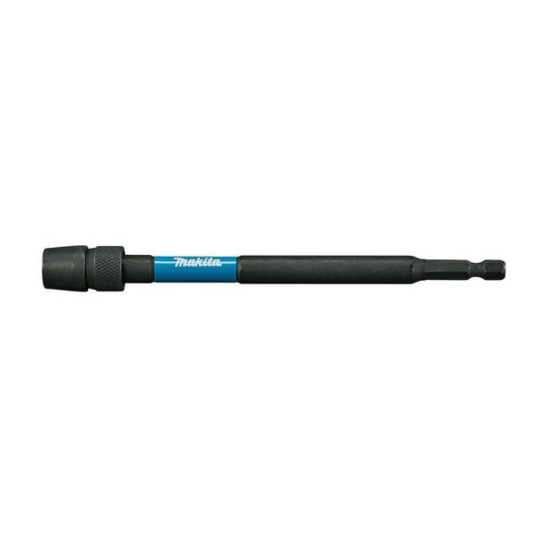 Makita Bitholder Black - 152mm