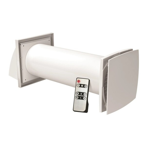 SIKU Ventilator RV 1-35 Mini V2