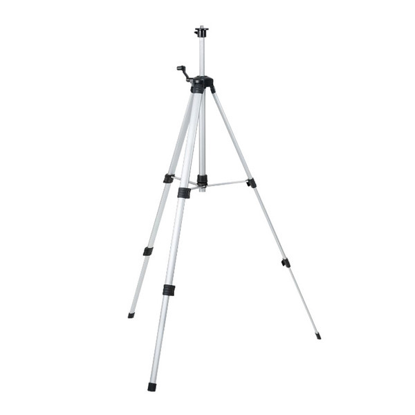 GeoFennel Elevatorstativ