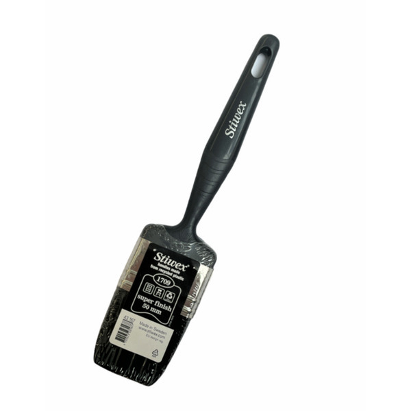 Stiwex Basic Fladpensel- 50mm 