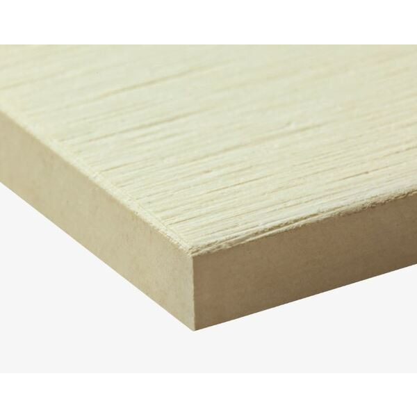 Swisspearl Patina Fibercement Plader - Perle P222 - 8x1192x2500mm