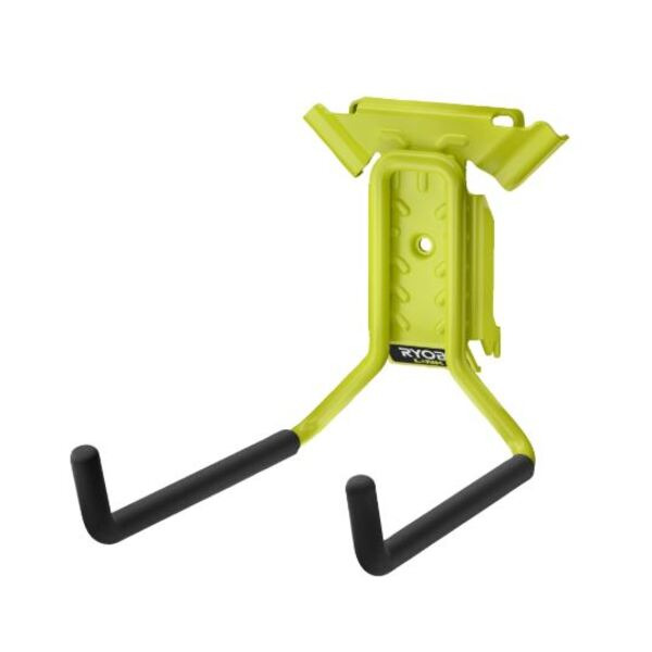Ryobi LINK Stor Værktøjskrog RSLW803
