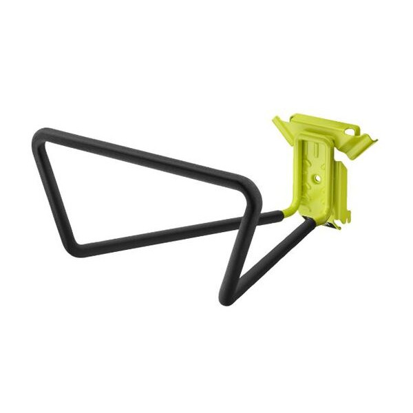 Ryobi LINK XL Multifunktionskrog RSLW804