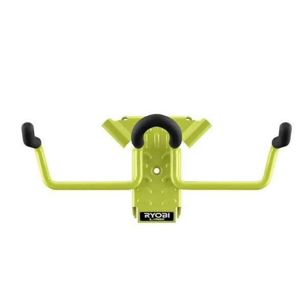 Ryobi LINK Standard krogsæt RSLW806