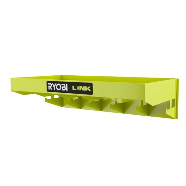 Ryobi LINK Knagehylde RSLW402