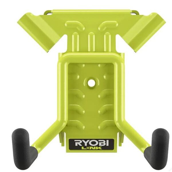 Ryobi LINK Værktøjskrog RSLW801