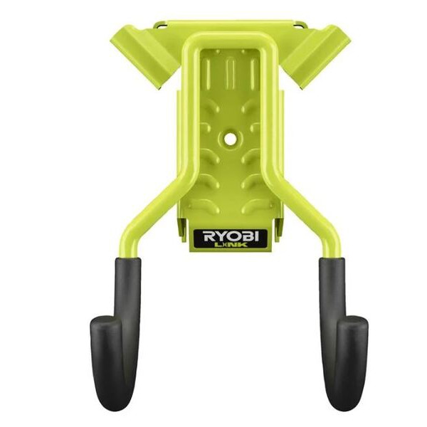 Ryobi LINK Udstyrskrog RSLW805