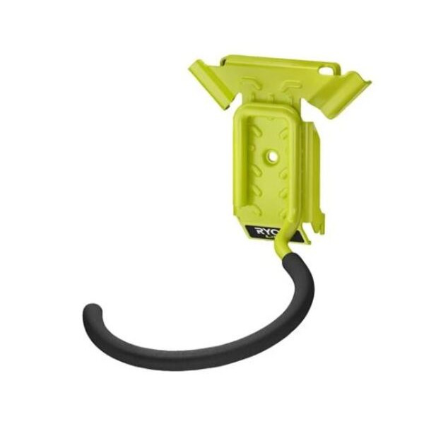 Ryobi LINK Cykelkrog RSLW809
