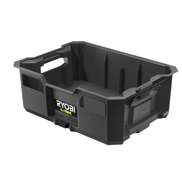 Ryobi LINK Åben værktøjskasse RSL104